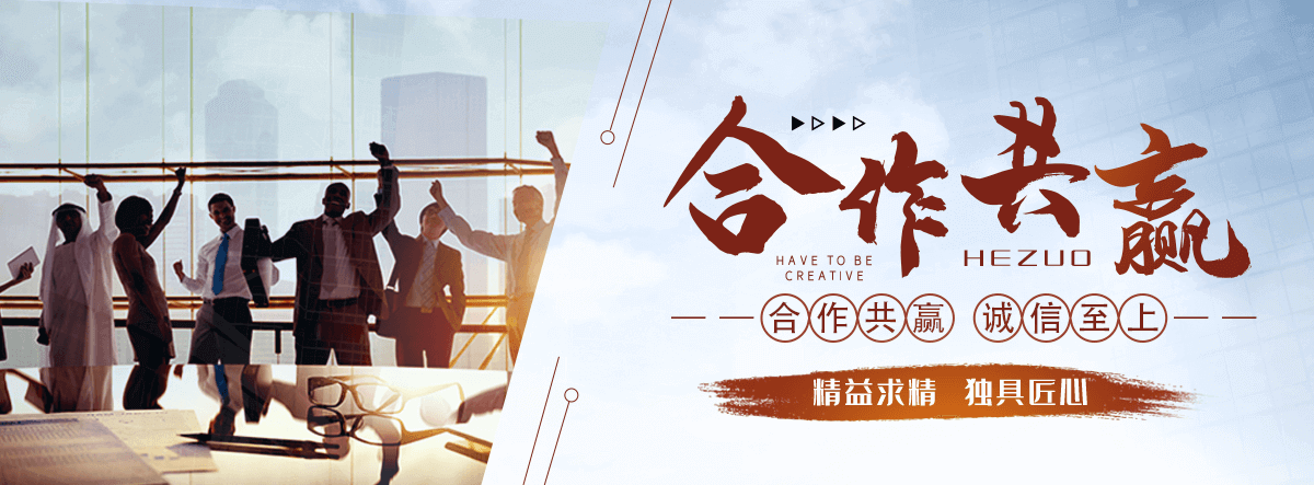 德兴铸铁闸门哪家好