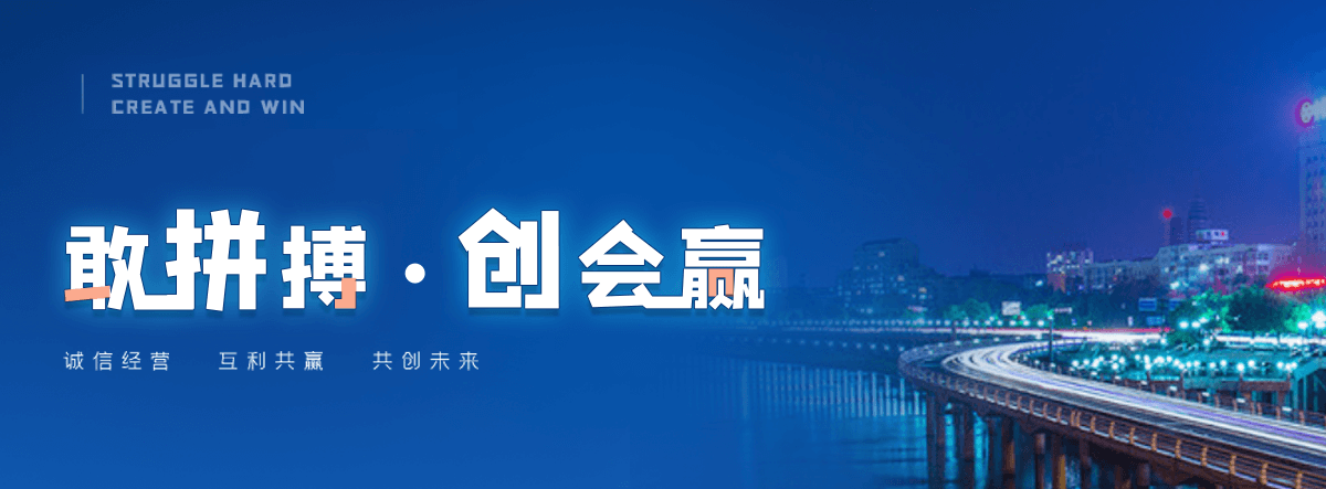德兴专业的铸铁方闸门厂家